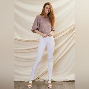 KanCan Five Pocket Skinny Denim 13/30